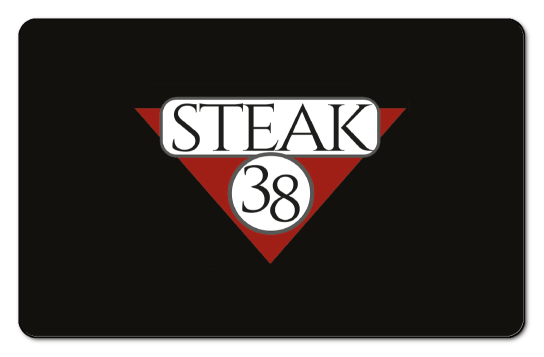 gift card design 1