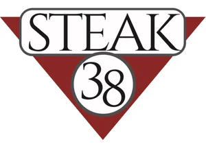 Steak 38